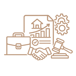 Business Formation and Business Law