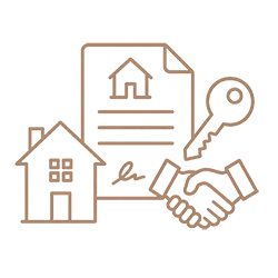Real Estate Transactions